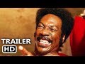 DOLEMITE IS MY NAME Official Trailer (2019) Eddie Murphy, Wesley Snipes, Netflix Movie HD | AA NEWS NETWORK