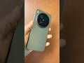 Vivo x300 pro #smartphone #shorts