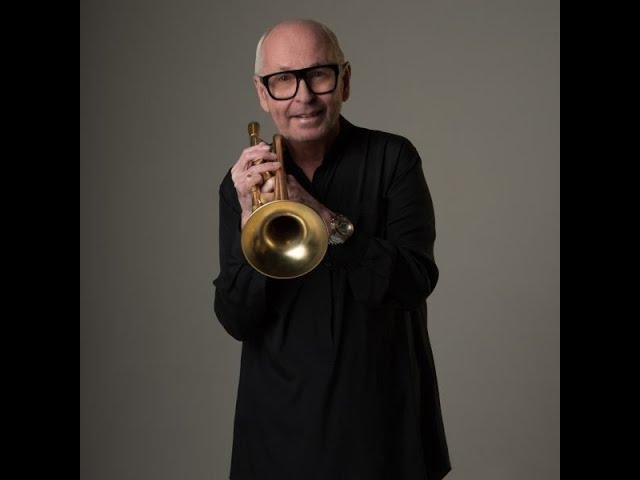 Watch Talking With Greg Adams, performing with East Bay Soul at The Smith Center, August 22 on YouTube Watch Talking With Greg Adams, performing with East Bay Soul at The Smith Center, August 22 on YouTube