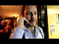 Mike Ness Calls A KROQ Winner's Friend