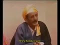 دا حماد كيغني بالعربية الموت دبال ضحك
