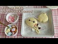 ダイソーの型で作るチョコエッグ|中からもベイマックス🤍|バレンタインにも