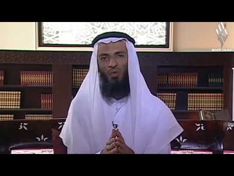 الأرض والسماوات تبكي على المؤمن إذا مات الشيخ خالد إسماعيل