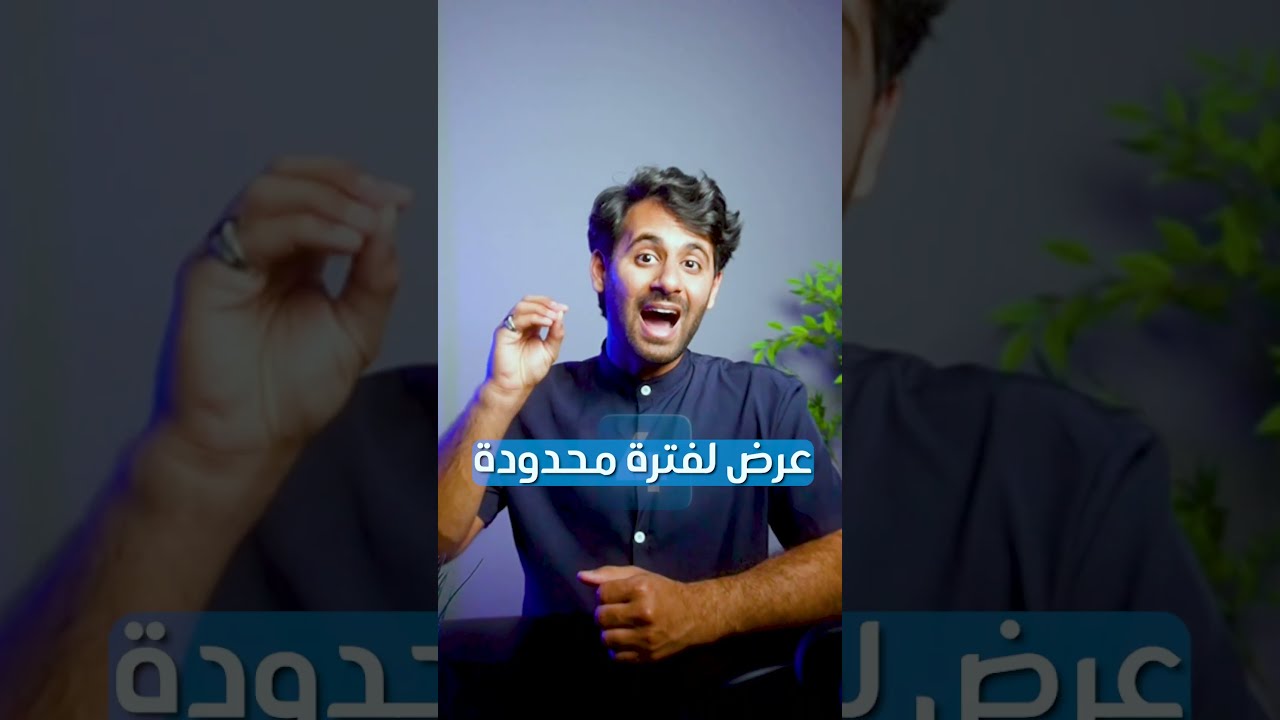 6 كلمات تسويقية تضاعف مبيعاتك