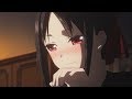 Kaguya-sama: Love is War「AMV」Play