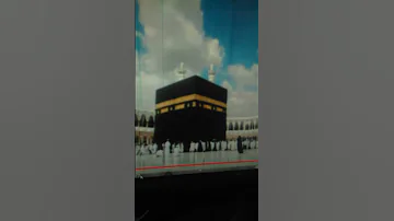 فرحه مستنياك 