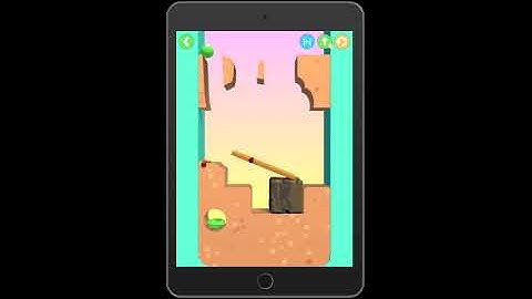 Dig it game assorted level 14 solutions