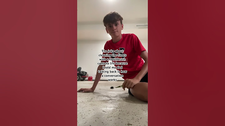 He still doesn’t get it 😭 #funny #viral #fyp #shorts