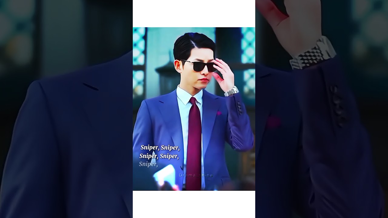 This power couple 🫶🥹