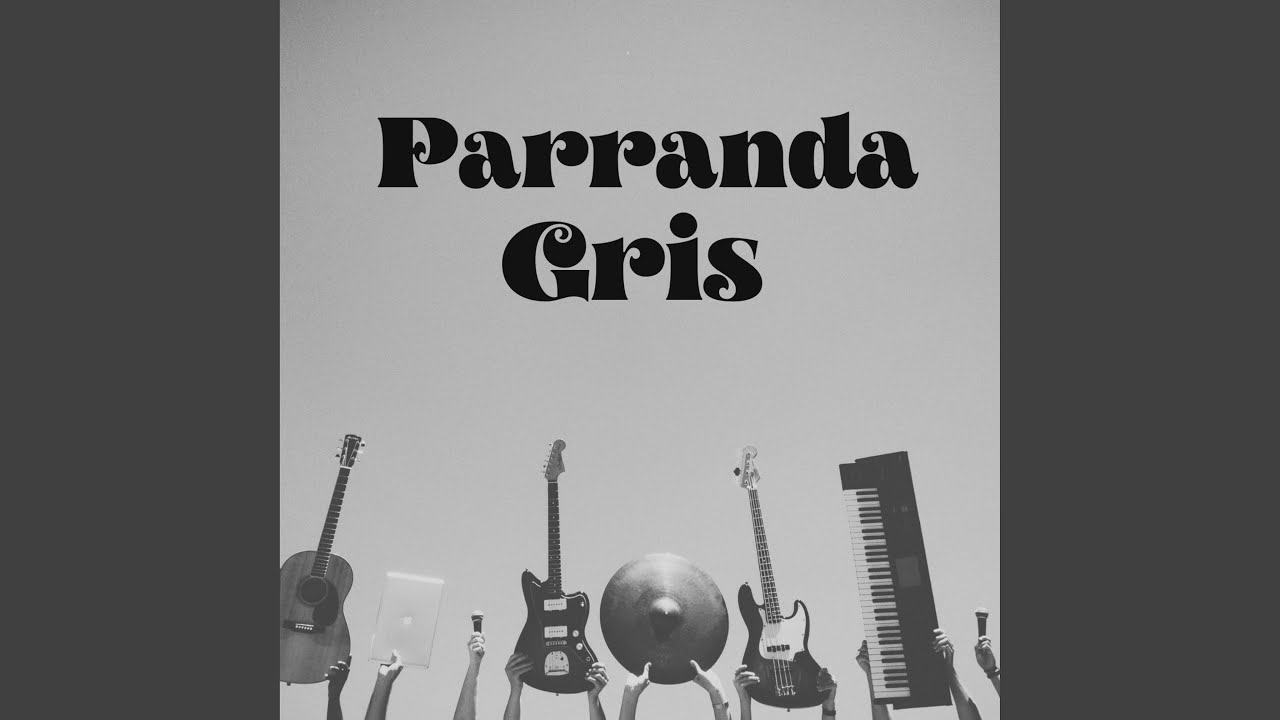 Mix Chelero #1: Me Emborracho por Tu Amor / Mil Cervezas / Maldito Licor / El Rey de las Cantinas