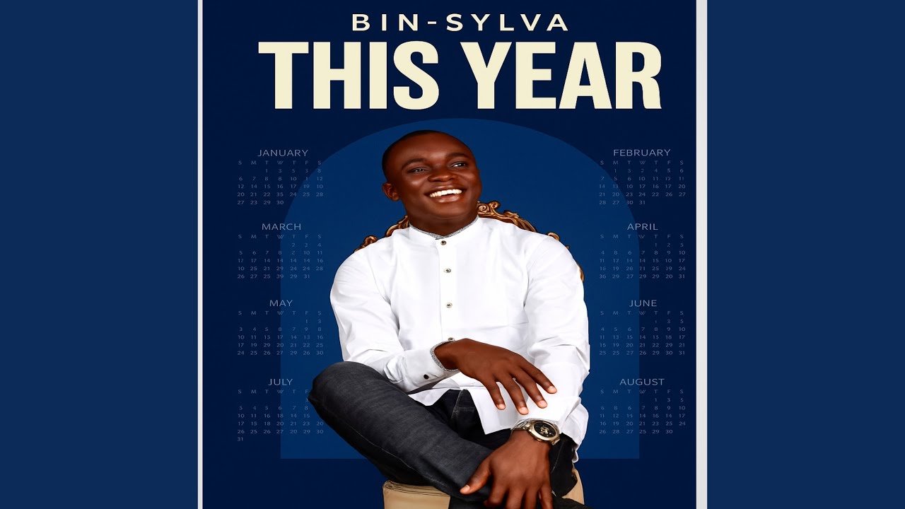 Watch This Year on YouTube Watch This Year on YouTube