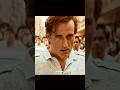 Most underrated actor Akshay Khanna 🤔☠️🗿/#ytshorts