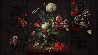 Mozart Horn Concerto No3 in E flat major, K 447  II Romance  Larghetto