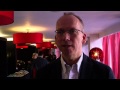The IPG Annual Spring Conference 2015