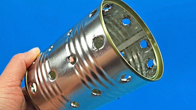 General Refrigerator Condenser Motor Fan Blade W 10156818 To Replace 12825802 Ea 1964356 Ap 4323896 1454592 61006191 For Whirlp 00 L Kenm 0 Re Admiral Etc Refrigerator Filter Motor 1 Pack