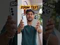 nothing phone 4a pro vs samsung galaxy s25 camera zoom test #nothingphone4apro #samsungs25 #shorts