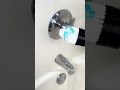 Electric Spin Scrubber (Link in the Comments) #tangadeals #scrubber #cleaningtips #cheapprice