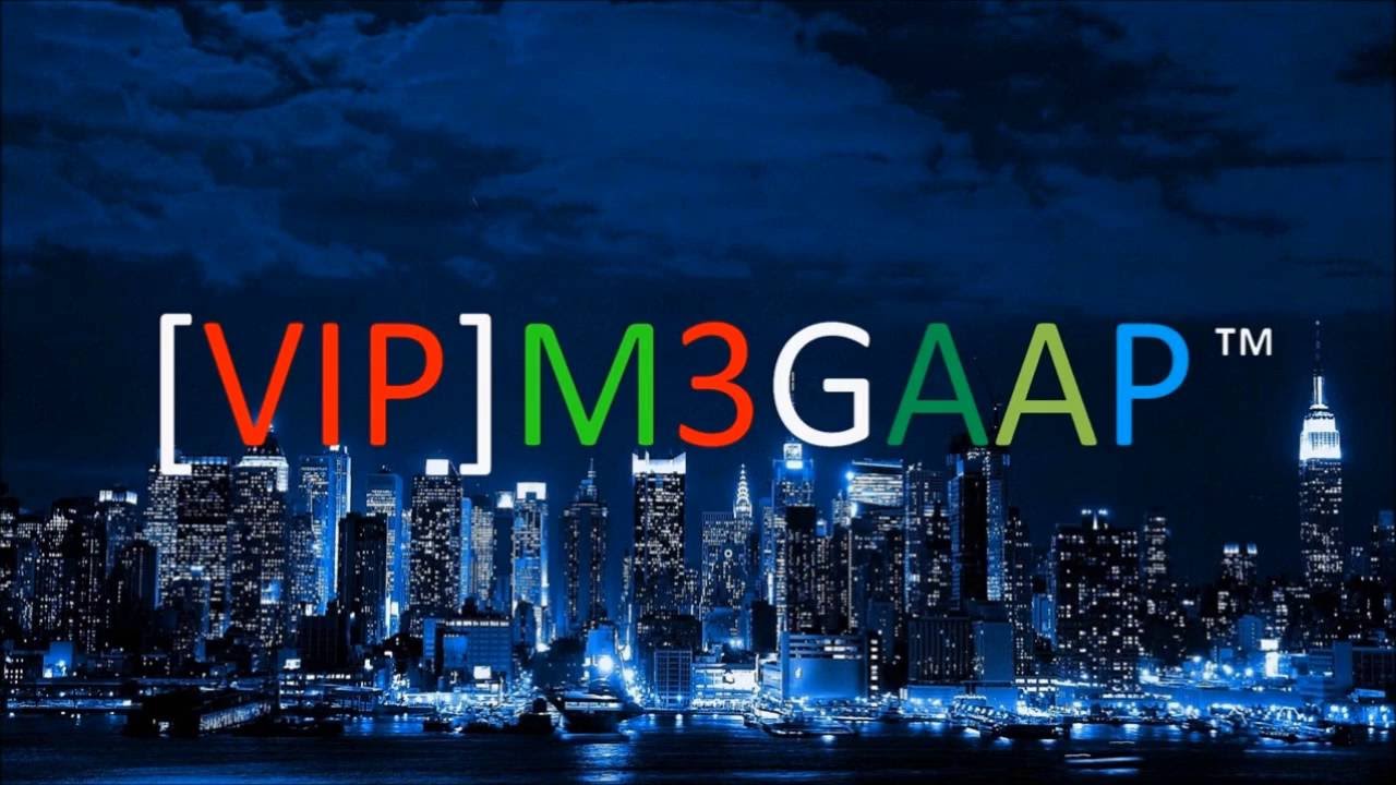 PALU KILL // HEAL // OAC