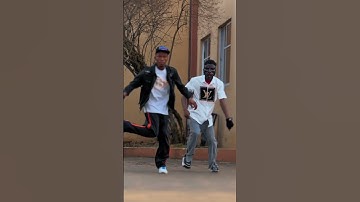 Too busy to be bae dance cover ❤️… @KizzDanielchannel #tweetreels #dance #afrobeats #music