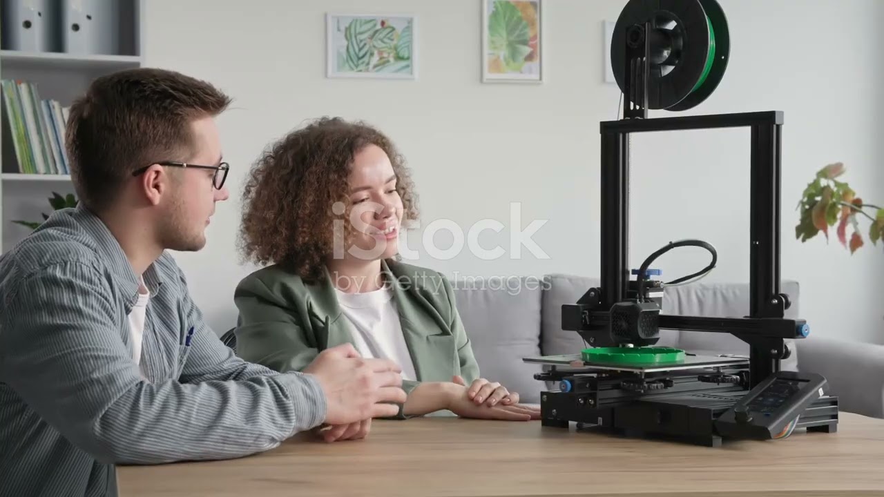 Engineering Encyclopedia: Your Gateway to Modern Innovation & Technical Mastery