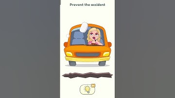 Dop 2 Delete one part level 88 #dop2 #viral #electronicmusic #youtubeshorts #dop2deleteonepa#dubstep