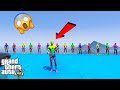 Spiderman Epic Funny Ragdoll Fails!