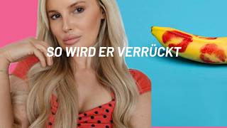 So verwöhnst du sein bestes Stück richtig | Fräulein Minzbonbon