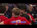 TOP 20 Craziest Volleyball Saves by Yuji Nishida !!!