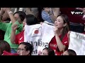 TOP 20 Craziest Volleyball Saves by Yuji Nishida !!!