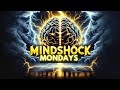 Mindshock mondays  mindshock covers witsit vs infowars part 2 sorry