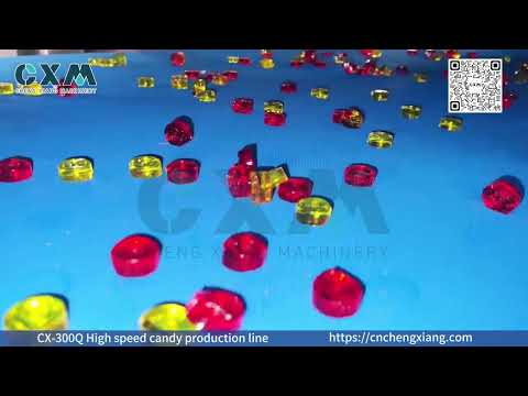 Tamra Judge Cbd Gummies Reviews Helpful Benefits Where To Purchase It