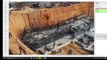 How to Annotate Images using LabelImg