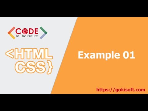 html css javascript  Update  Phần 9 | Lập trình HTML/CSS/JS | Khoá học lập trình HTML/CSS/JS