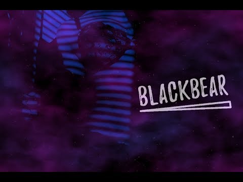 blackbear - Down 4 U (feat. T-Pain) (TRADUÇÃO) - Ouvir Música