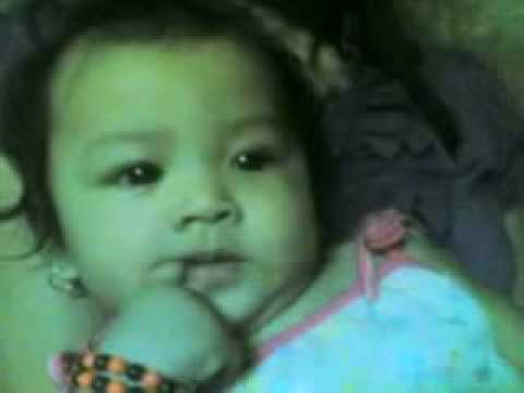 EDWIN M. DATO - Ashley Ace @ Grandma