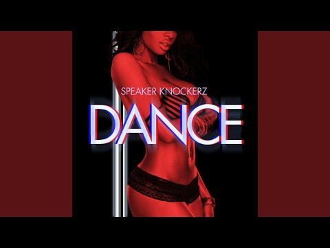 Dance (Clean)