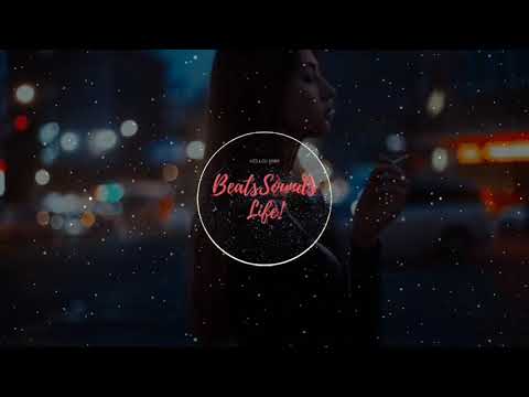 MriD Дикий яд