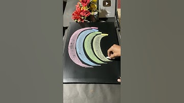 😲"Most Latest Design of Allah name calligraphy"|✍️🥀✨| #allah #calligraphy #shorts #shortvideo