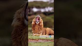 Tiger king #viralshort #animals #shortvideo #tigerlion #tigee #wildlife #tigerlife #monetization