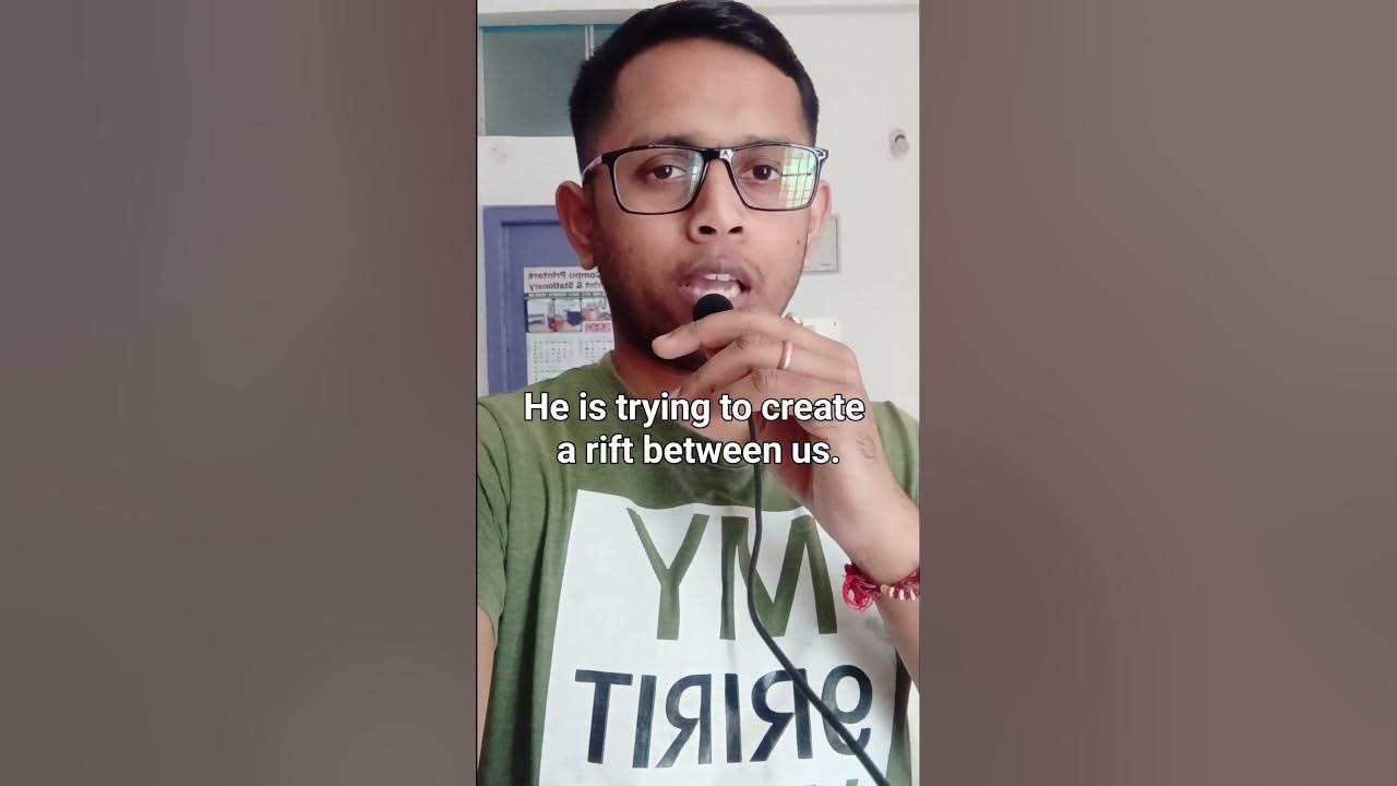 how-to-hindi-to-english-speaking-practice-shorts-shortfeed