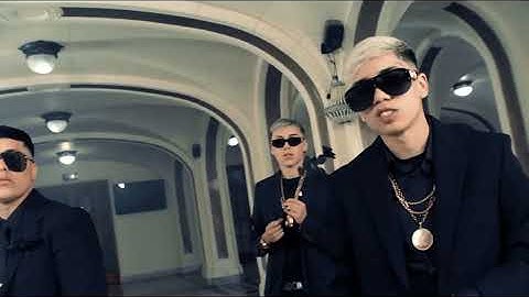 Jairo Vera  "Ay Mamacita" Prod. Adan La Amenaza. (VideoOficial) (IndioFiltra)