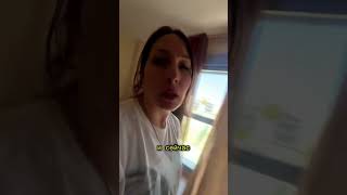 Пентхаус в Испании с видом на море не дорого