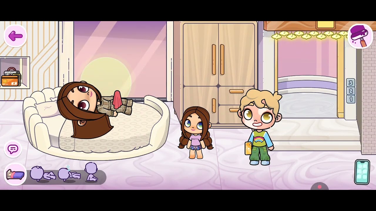 8 марта 2026 г.