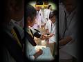 #doctorlife #medicalstudent #viralvideo