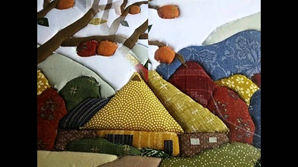 里の秋 里の秋 斎藤信夫作詞・海沼実作曲 Autumn in the village - YouTube