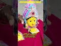 Varamahalaxmi idols,...#wholesale only#shorts#ytshorts