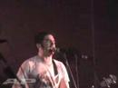 audition csfd AP's South By Southwest Video Diary - Day One, part two