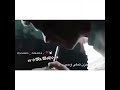 غنية كل الناس فكر اني سعيد غنية كل الناس فكر اني سعيد