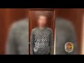 В Красноярском крае полицейские изъяли у закладчика полкилограмма метадона