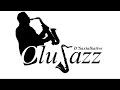 Titom Yuppe Twshala Bam Sax рџЋ Cover Olujazz Titom Yuppe Twshala Bam Sax рџЋ Cover Olujazz
